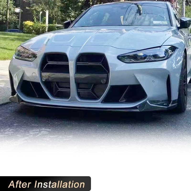 井上よう子、【The Lost time in Blue～天国に近い場所】 井上よう子、【The Lost time in Blue～天国に近い場所】 井上